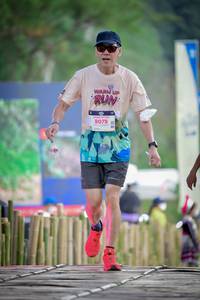 BIB: 8078
                            <button type="button" onclick="openModal(19218655)" class="btn btn-primary btn-sm float-right btn-popup" data-toggle="modal" data-target=".modal-high-quality">
                        <i class="fas fa-shopping-cart"></i> Add to Cart
                    </button>
                                            <button type="button" onclick="isThisMe(19218655, true)" class="btn btn-success btn-sm float-right btn-popup btn-isme hidden" data-toggle="tooltip" data-placement="bottom" title="นี่คือรูปของคุณใช่ไหม คลิกที่นี่เพื่อเอาเข้าอัลบั้ม">
                        <i class="fas fa-plus"></i> Add to album
                    </button>
                    <button type="button" onclick="isThisMe(19218655, false)" class="btn btn-warning btn-sm float-right btn-popup btn-isnotme hidden">
                        <i class="fas fa-ban"></i> Remove from album
                    </button>